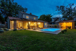 Villa Lucia Krk